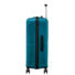 Kép 5/8 - Airconic - American Tourister bőrönd