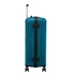 Kép 6/8 - Airconic - American Tourister bőrönd