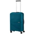 Kép 7/8 - Airconic - American Tourister bőrönd