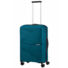 Kép 7/8 - Airconic - American Tourister bőrönd