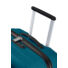 Kép 8/8 - Airconic - American Tourister bőrönd