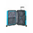 Kép 2/8 - Airconic - American Tourister bőrönd