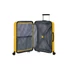 Kép 2/8 - Airconic - American Tourister bőrönd