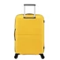 Kép 3/8 - Airconic - American Tourister bőrönd