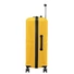 Kép 5/8 - Airconic - American Tourister bőrönd