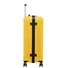 Kép 6/8 - Airconic - American Tourister bőrönd