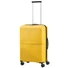 Kép 7/8 - Airconic - American Tourister bőrönd