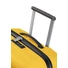 Kép 8/8 - Airconic - American Tourister bőrönd