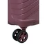 Kép 3/12 - American Tourister Airconic 67cm Közepes Bőrönd Galactic Mauve