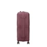 Kép 10/12 - American Tourister Airconic 67cm Közepes Bőrönd Galactic Mauve