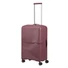 Kép 11/12 - American Tourister Airconic 67cm Közepes Bőrönd Galactic Mauve
