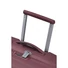 Kép 12/12 - American Tourister Airconic 67cm Közepes Bőrönd Galactic Mauve