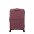 Kép 4/12 - American Tourister Airconic 67cm Közepes Bőrönd Galactic Mauve