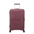 Kép 5/12 - American Tourister Airconic 67cm Közepes Bőrönd Galactic Mauve