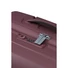 Kép 6/12 - American Tourister Airconic 67cm Közepes Bőrönd Galactic Mauve