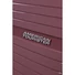 Kép 7/12 - American Tourister Airconic 67cm Közepes Bőrönd Galactic Mauve