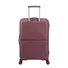 Kép 8/12 - American Tourister Airconic 67cm Közepes Bőrönd Galactic Mauve
