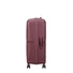 Kép 9/12 - American Tourister Airconic 67cm Közepes Bőrönd Galactic Mauve