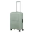 Kép 10/12 - American Tourister Airconic 67cm Közepes Bőrönd Saturn Sage