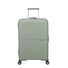 Kép 4/12 - American Tourister Airconic 67cm Közepes Bőrönd Saturn Sage
