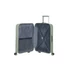 Kép 2/12 - American Tourister Airconic 67cm Közepes Bőrönd Saturn Sage