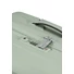Kép 5/12 - American Tourister Airconic 67cm Közepes Bőrönd Saturn Sage