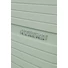 Kép 6/12 - American Tourister Airconic 67cm Közepes Bőrönd Saturn Sage