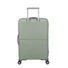 Kép 7/12 - American Tourister Airconic 67cm Közepes Bőrönd Saturn Sage