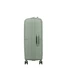 Kép 8/12 - American Tourister Airconic 67cm Közepes Bőrönd Saturn Sage
