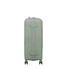 Kép 9/12 - American Tourister Airconic 67cm Közepes Bőrönd Saturn Sage