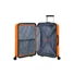 Kép 2/8 - Airconic - American Tourister bőrönd