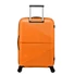 Kép 3/8 - Airconic - American Tourister bőrönd