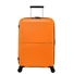 Kép 4/8 - Airconic - American Tourister bőrönd
