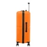 Kép 5/8 - Airconic - American Tourister bőrönd