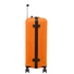 Kép 6/8 - Airconic - American Tourister bőrönd
