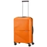 Kép 7/8 - Airconic - American Tourister bőrönd