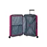 Kép 2/7 - Airconic - American Tourister bőrönd