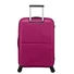 Kép 3/7 - Airconic - American Tourister bőrönd