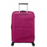 Kép 3/7 - Airconic - American Tourister bőrönd