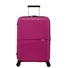 Kép 4/7 - Airconic - American Tourister bőrönd