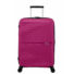 Kép 4/7 - Airconic - American Tourister bőrönd