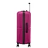 Kép 5/7 - Airconic - American Tourister bőrönd