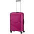 Kép 6/7 - Airconic - American Tourister bőrönd