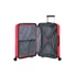 Kép 2/8 - Airconic - American Tourister bőrönd