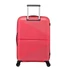 Kép 3/8 - Airconic - American Tourister bőrönd