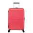 Kép 4/8 - Airconic - American Tourister bőrönd