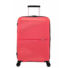 Kép 4/8 - Airconic - American Tourister bőrönd