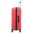 Kép 5/8 - Airconic - American Tourister bőrönd