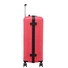 Kép 6/8 - Airconic - American Tourister bőrönd