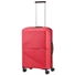 Kép 7/8 - Airconic - American Tourister bőrönd